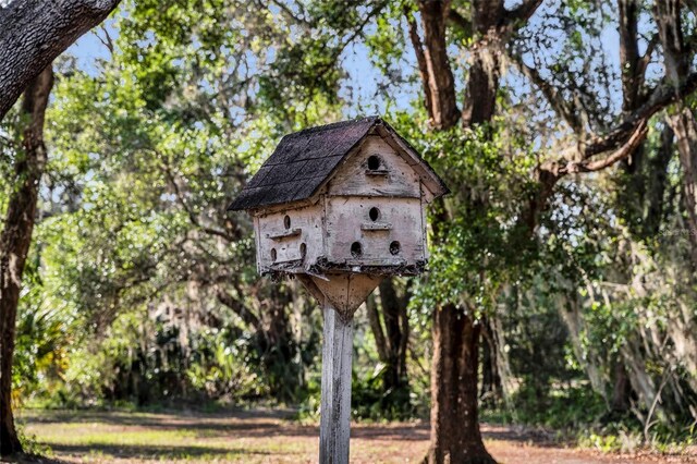 3915 S Spaniel Trl, Inverness, FL 34450 - photo 61