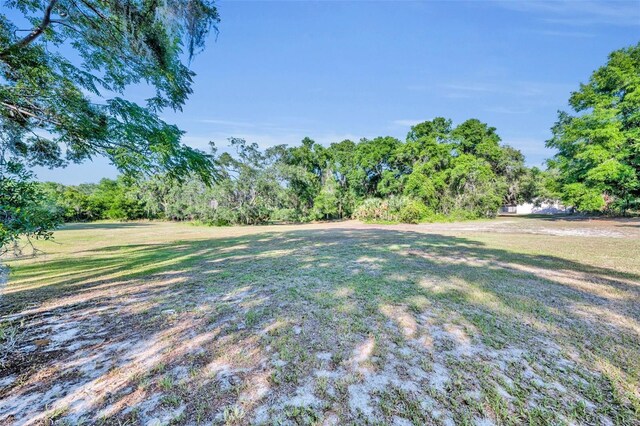 3915 S Spaniel Trl, Inverness, FL 34450 - photo 62