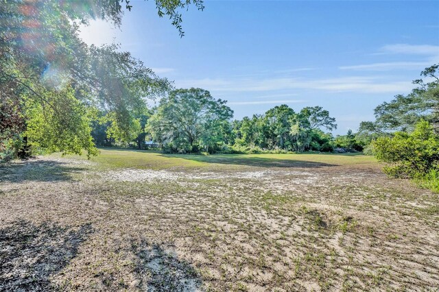 3915 S Spaniel Trl, Inverness, FL 34450 - photo 63