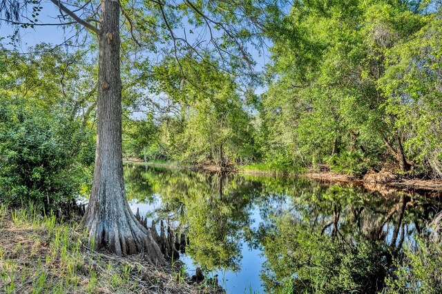 3915 S Spaniel Trl, Inverness, FL 34450 - photo 64