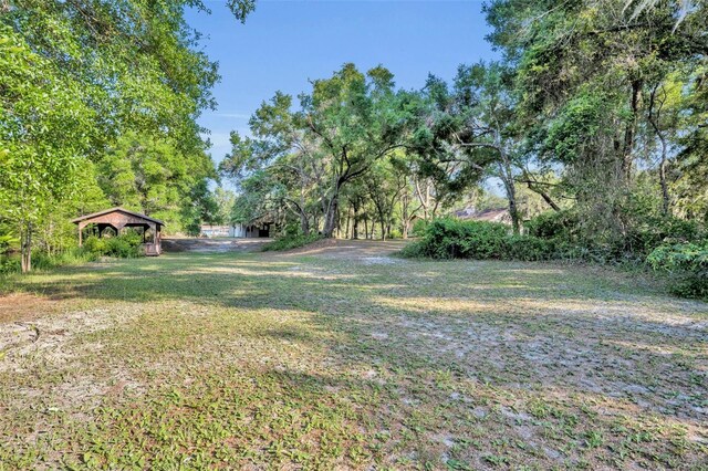3915 S Spaniel Trl, Inverness, FL 34450 - photo 65