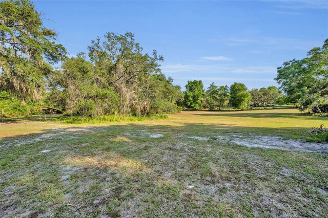 3915 S Spaniel Trl, Inverness, FL 34450 - photo 66