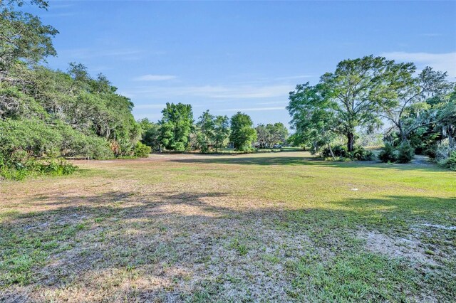 3915 S Spaniel Trl, Inverness, FL 34450 - photo 67