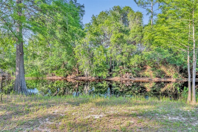3915 S Spaniel Trl, Inverness, FL 34450 - photo 68
