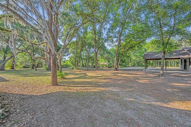 3915 S Spaniel Trl, Inverness, FL 34450 - photo 69