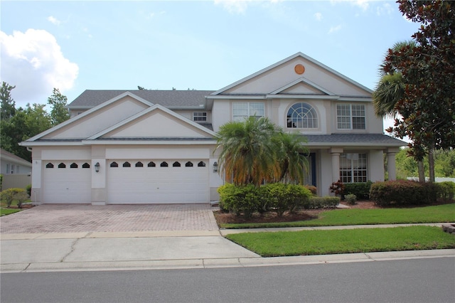 2543 Chapala Dr, Kissimmee, FL 34746 - photo 1
