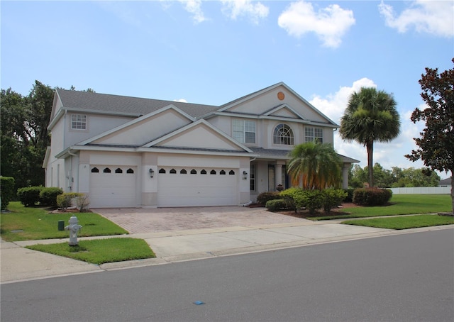 2543 Chapala Dr, Kissimmee, FL 34746 - photo 2