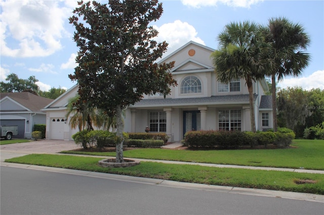 2543 Chapala Dr, Kissimmee, FL 34746 - photo 3