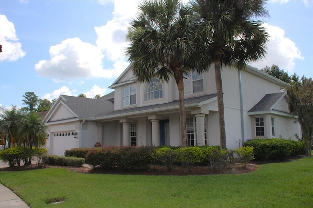 2543 Chapala Dr, Kissimmee, FL 34746 - photo 4