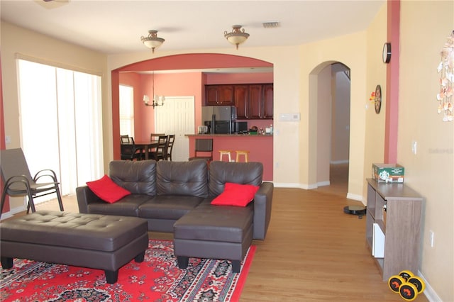 2543 Chapala Dr, Kissimmee, FL 34746 - photo 7