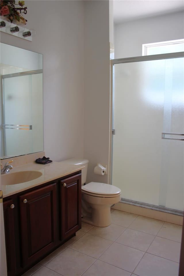 2543 Chapala Dr, Kissimmee, FL 34746 - photo 9