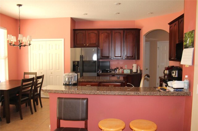 2543 Chapala Dr, Kissimmee, FL 34746 - photo 10