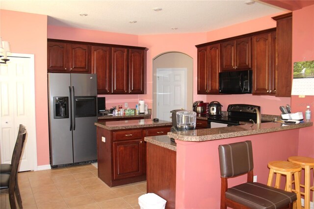 2543 Chapala Dr, Kissimmee, FL 34746 - photo 11