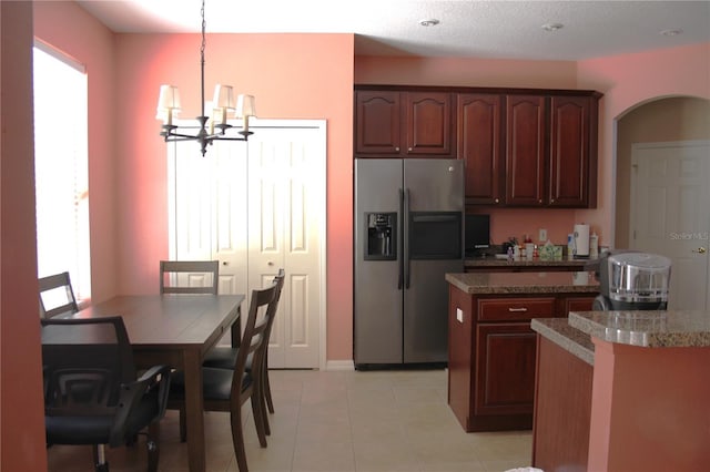 2543 Chapala Dr, Kissimmee, FL 34746 - photo 12