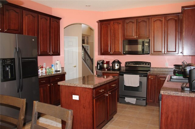 2543 Chapala Dr, Kissimmee, FL 34746 - photo 13