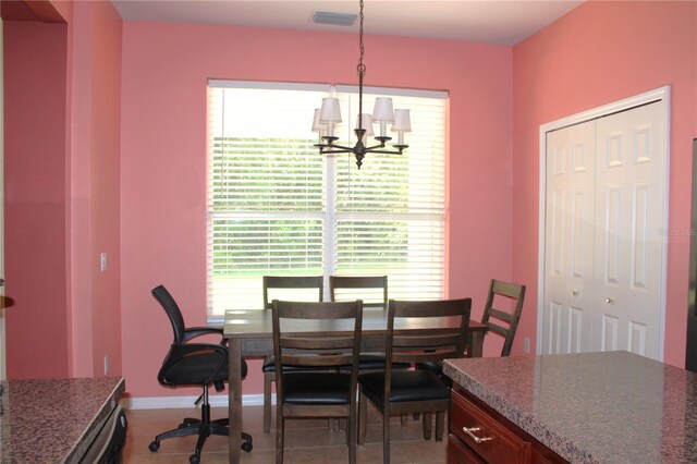 2543 Chapala Dr, Kissimmee, FL 34746 - photo 14