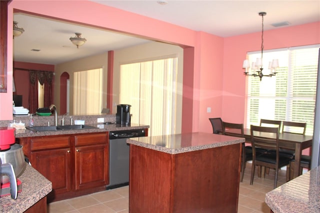 2543 Chapala Dr, Kissimmee, FL 34746 - photo 15