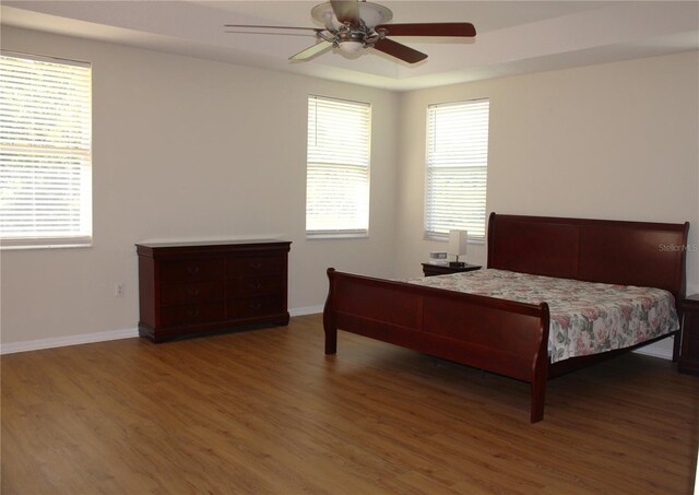 2543 Chapala Dr, Kissimmee, FL 34746 - photo 17