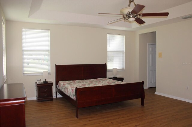 2543 Chapala Dr, Kissimmee, FL 34746 - photo 18