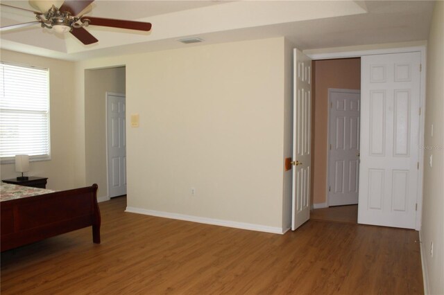 2543 Chapala Dr, Kissimmee, FL 34746 - photo 19