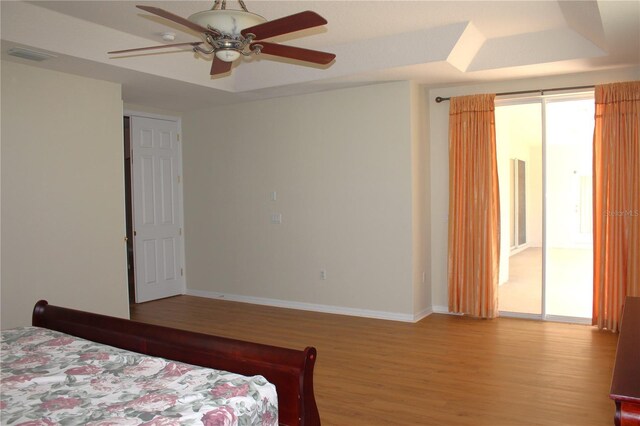 2543 Chapala Dr, Kissimmee, FL 34746 - photo 20