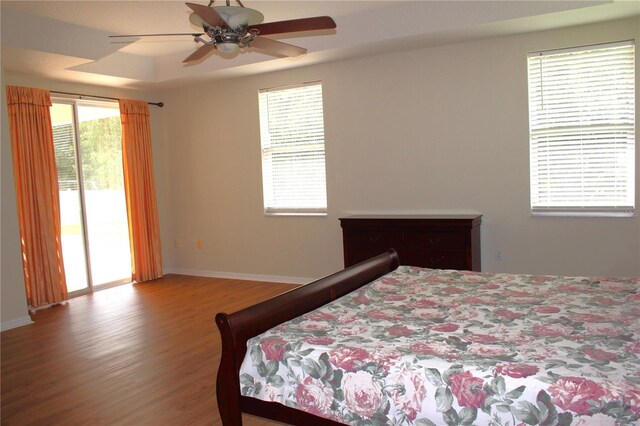 2543 Chapala Dr, Kissimmee, FL 34746 - photo 21