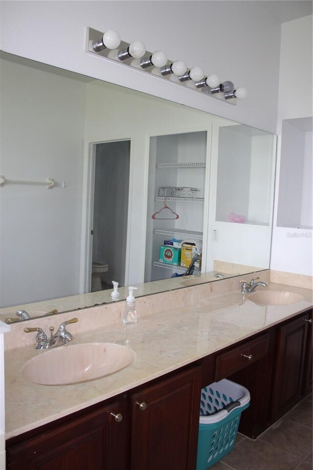 2543 Chapala Dr, Kissimmee, FL 34746 - photo 22