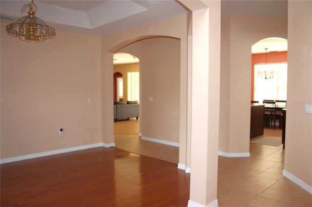 2543 Chapala Dr, Kissimmee, FL 34746 - photo 24