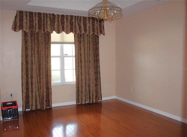 2543 Chapala Dr, Kissimmee, FL 34746 - photo 25