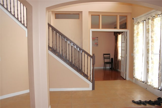 2543 Chapala Dr, Kissimmee, FL 34746 - photo 27