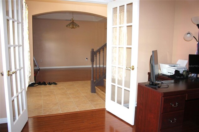 2543 Chapala Dr, Kissimmee, FL 34746 - photo 30
