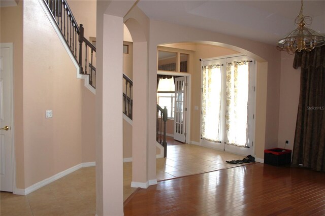 2543 Chapala Dr, Kissimmee, FL 34746 - photo 32