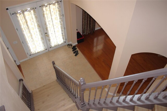 2543 Chapala Dr, Kissimmee, FL 34746 - photo 33