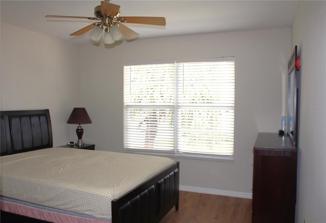 2543 Chapala Dr, Kissimmee, FL 34746 - photo 34