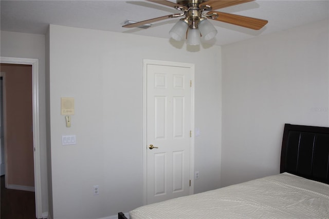 2543 Chapala Dr, Kissimmee, FL 34746 - photo 35