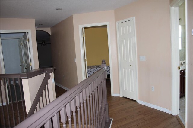 2543 Chapala Dr, Kissimmee, FL 34746 - photo 36