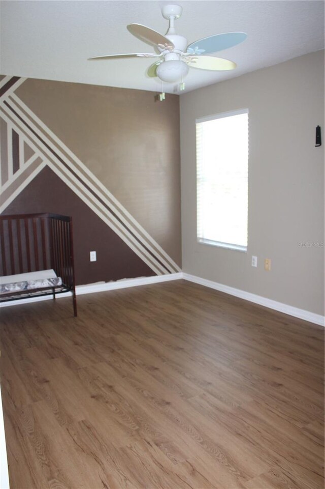 2543 Chapala Dr, Kissimmee, FL 34746 - photo 37