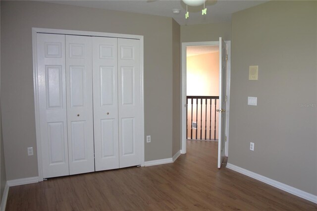 2543 Chapala Dr, Kissimmee, FL 34746 - photo 38