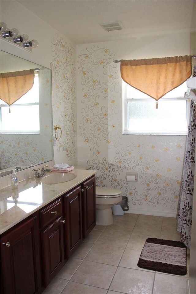 2543 Chapala Dr, Kissimmee, FL 34746 - photo 39