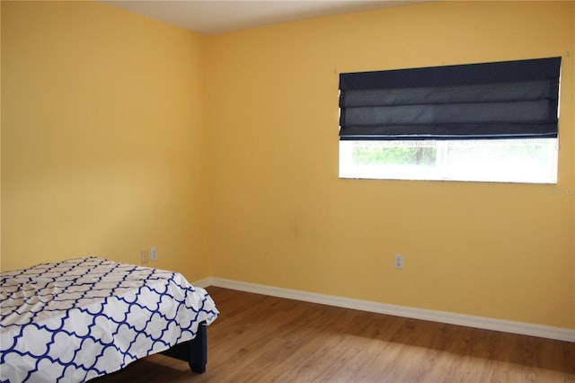 2543 Chapala Dr, Kissimmee, FL 34746 - photo 41