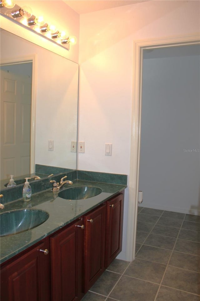 2543 Chapala Dr, Kissimmee, FL 34746 - photo 49