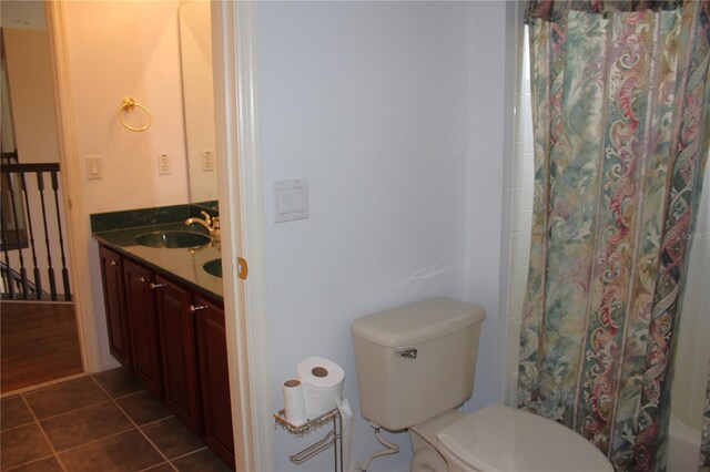2543 Chapala Dr, Kissimmee, FL 34746 - photo 51