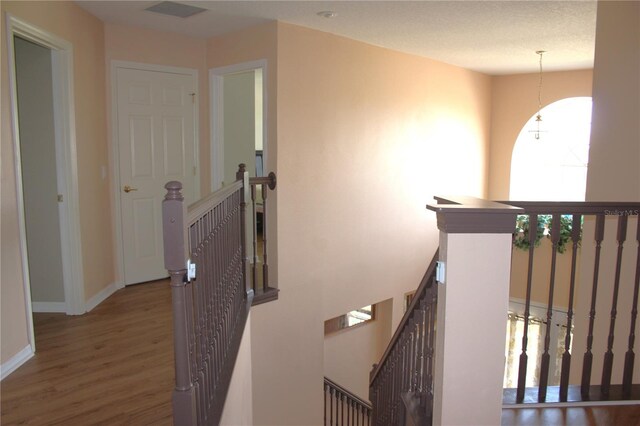 2543 Chapala Dr, Kissimmee, FL 34746 - photo 53
