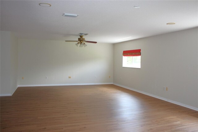 2543 Chapala Dr, Kissimmee, FL 34746 - photo 56