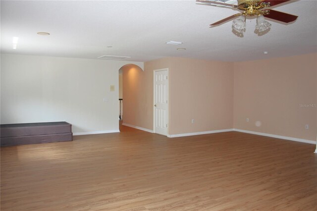 2543 Chapala Dr, Kissimmee, FL 34746 - photo 58