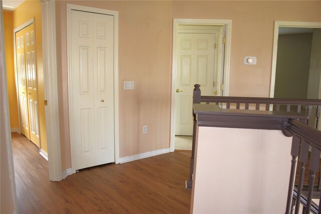 2543 Chapala Dr, Kissimmee, FL 34746 - photo 62