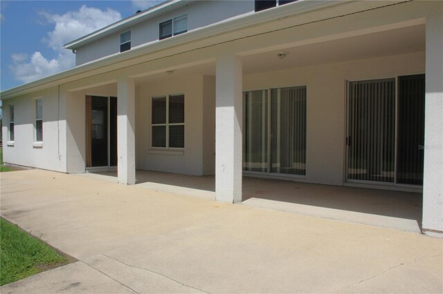 2543 Chapala Dr, Kissimmee, FL 34746 - photo 64