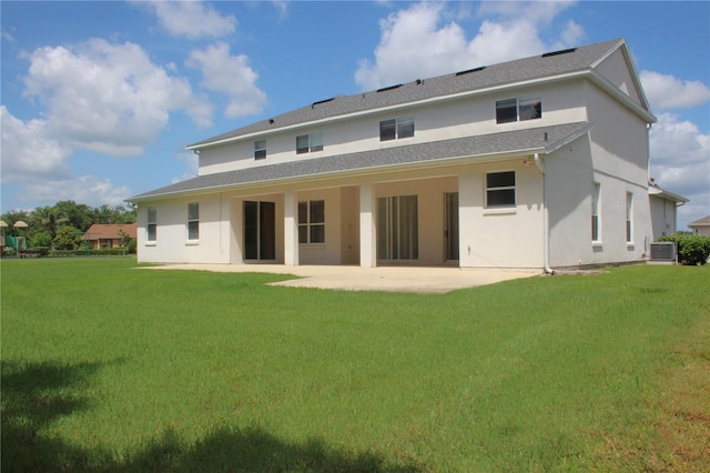 2543 Chapala Dr, Kissimmee, FL 34746 - photo 66