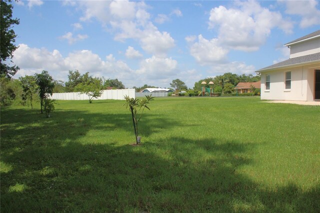 2543 Chapala Dr, Kissimmee, FL 34746 - photo 67