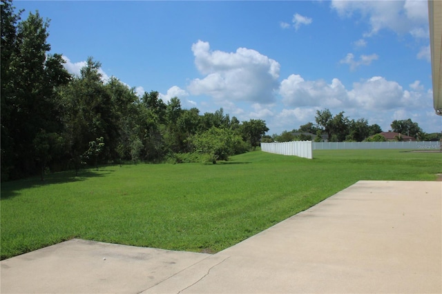 2543 Chapala Dr, Kissimmee, FL 34746 - photo 68